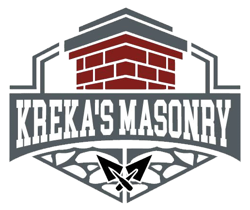 Krekas Masonry