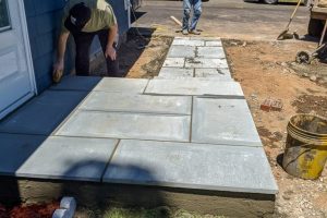 residential-masonry-in-ct-1