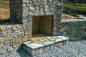 residential-masonry-in-ct-10