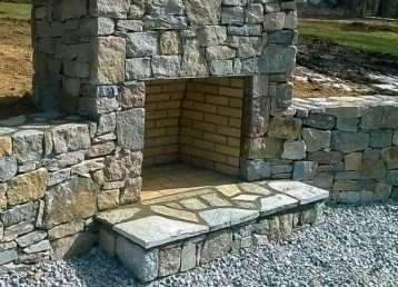 residential-masonry-in-ct-10