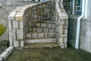 residential-masonry-in-ct-15