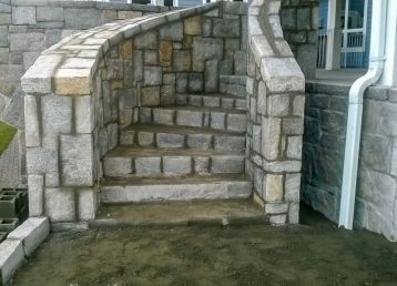 residential-masonry-in-ct-15