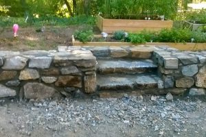 residential-masonry-in-ct-17