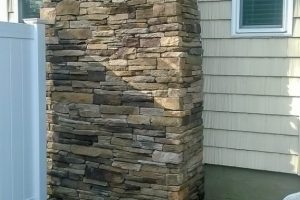 residential-masonry-in-ct-20