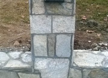 residential-masonry-in-ct-21