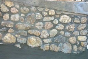 residential-masonry-in-ct-23