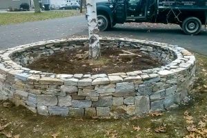 residential-masonry-in-ct-25