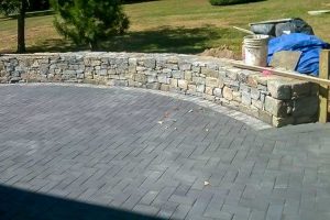 residential-masonry-in-ct-31