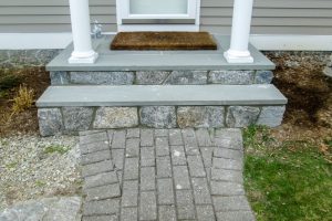 residential-masonry-in-ct-36