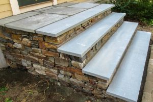 residential-masonry-in-ct-37