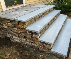 residential-masonry-in-ct-37