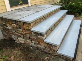 residential-masonry-in-ct-37