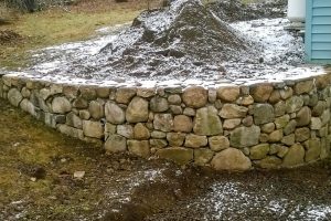 residential-masonry-in-ct-38