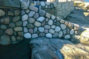 residential-masonry-in-ct-4