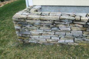 residential-masonry-in-ct-43