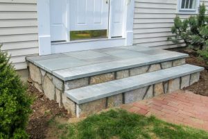 residential-masonry-in-ct-45