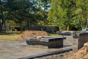 residential-masonry-in-ct-47