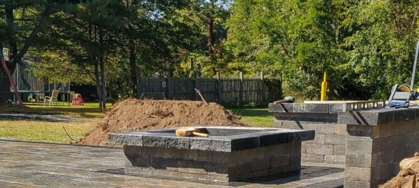 residential-masonry-in-ct-47