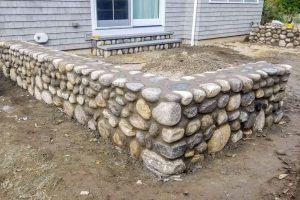 residential-masonry-in-ct-50