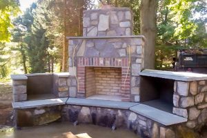 residential-masonry-in-ct-53