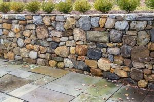 residential-masonry-in-ct-55