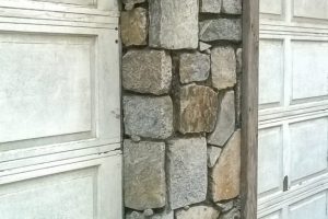 residential-masonry-in-ct-8