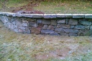 residential-masonry-in-ct-9