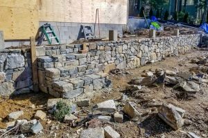 ct-masonry-hardscaping-6