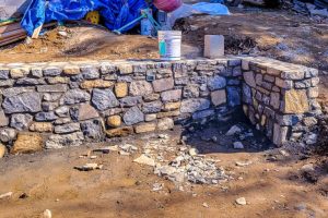 ct-masonry-hardscaping-8