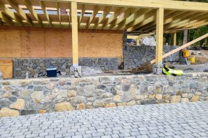 krekas-masonry-in-ct-2