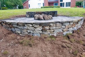 krekas-masonry-in-ct-5