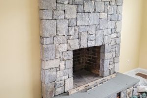 krekas-masonry-in-ct-8